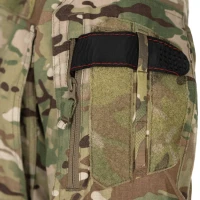 Chemise de combat Raider MK V ATS Flex - Multicam - Clawgear