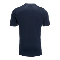 Tee-shirt Instructor MK III LW - Bleu - Clawgear