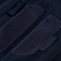 Tee-shirt Instructor MK III LW - Bleu - Clawgear