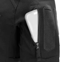 Tee-shirt Instructor MK III LW - Clawgear