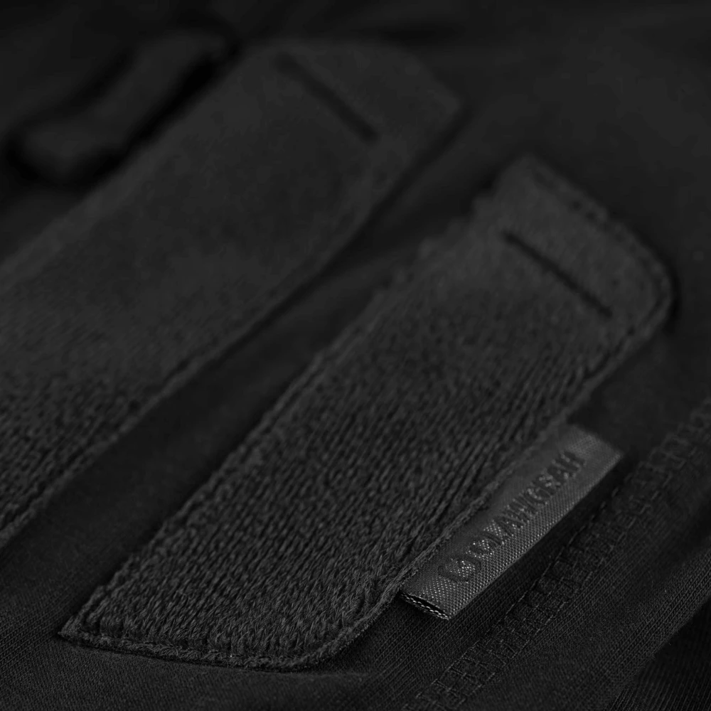 Tee-shirt Instructor MK III LW - Clawgear