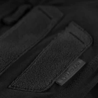 Tee-shirt Instructor MK III LW - Clawgear