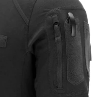 Tee-shirt Instructor MK III LW - Clawgear