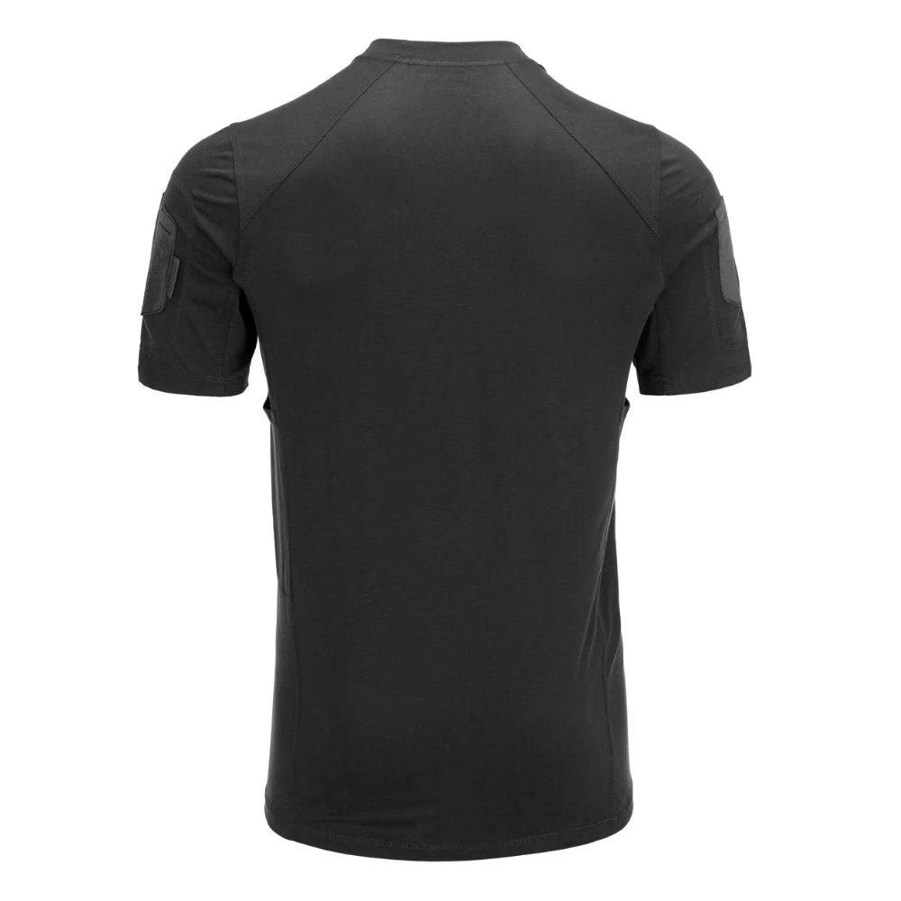 Tee-shirt Instructor MK III LW - Clawgear