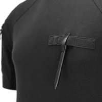 Tee-shirt Instructor MK III LW - Clawgear