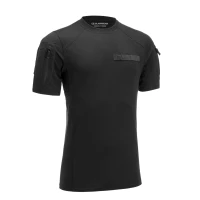 Tee-shirt Instructor MK III LW - Clawgear