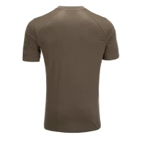 Tee-shirt Instructor MK III LW - Gris/Olive - Clawgear