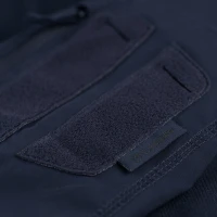 Chemise Instructor MK III LW - Bleu Navy - Clawgear