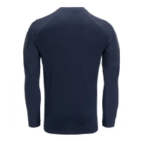 Chemise Instructor MK III LW - Bleu Navy - Clawgear