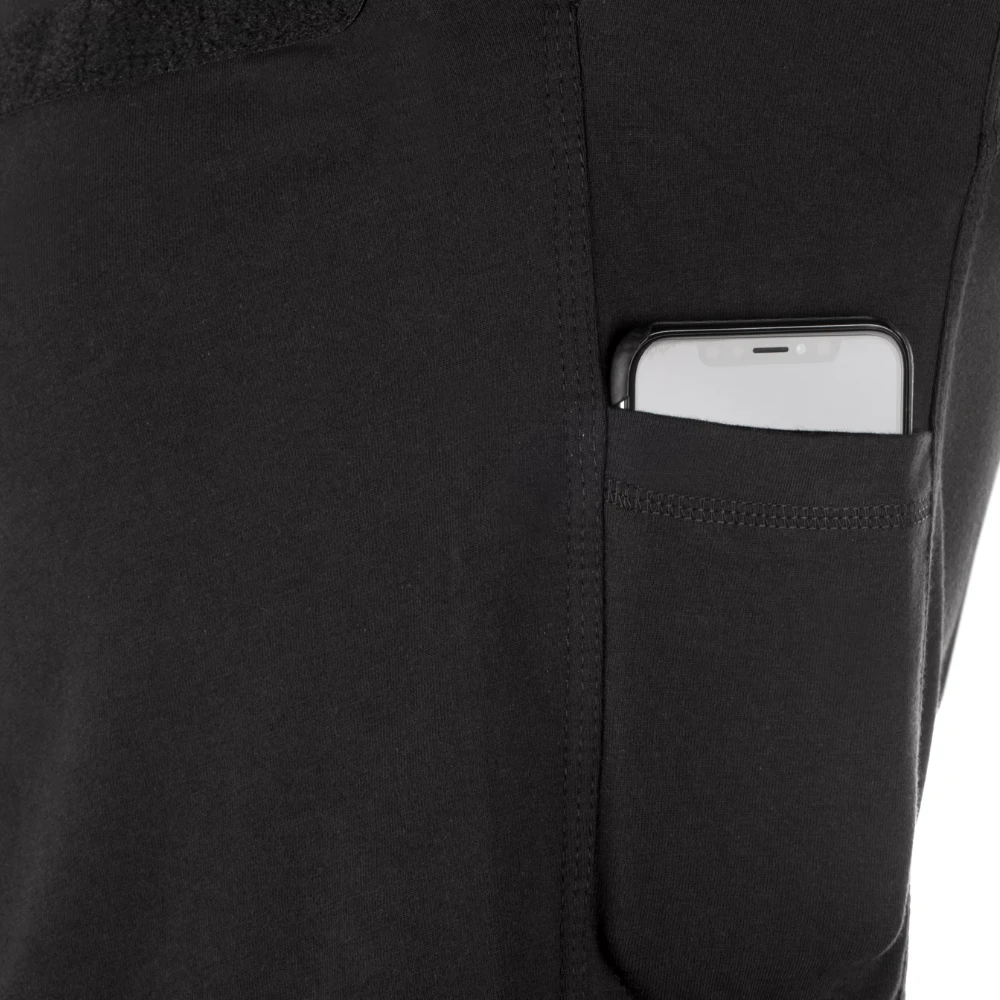 Chemise Instructor MK III LW - Clawgear