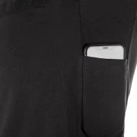 Chemise Instructor MK III LW - Clawgear