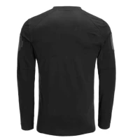 Chemise Instructor MK III LW - Clawgear