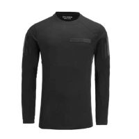 Chemise Instructor MK III LW - Clawgear