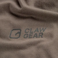 Tee-shirt respirant - Marron/Olive - Clawgear