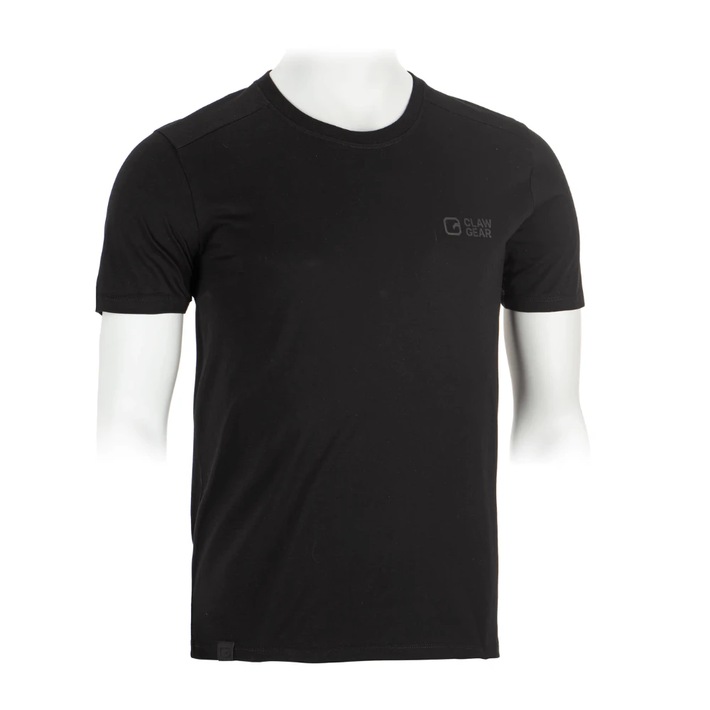 Tee-shirt respirant - Clawgear