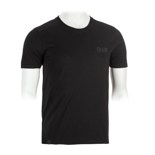 Tee-shirt respirant - Clawgear