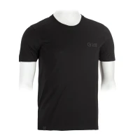 Tee-shirt respirant - Clawgear