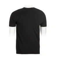 Tee-shirt respirant - Clawgear