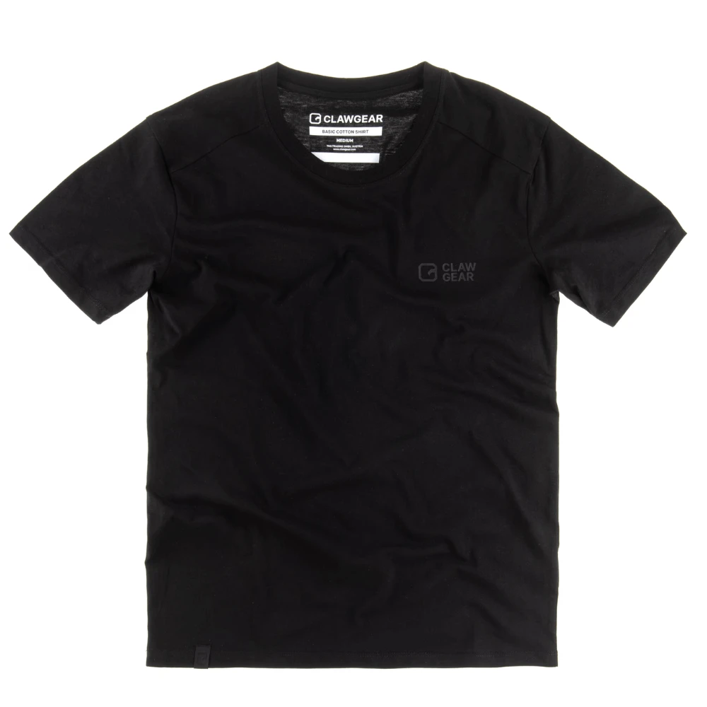 Tee-shirt respirant - Clawgear
