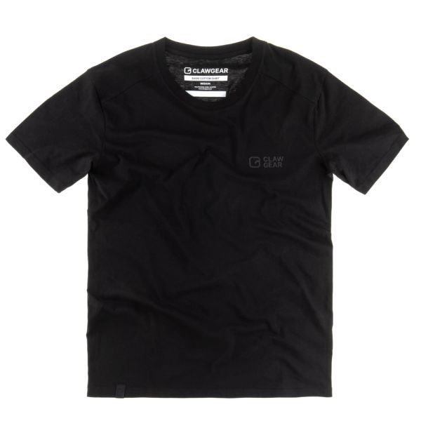 Tee-shirt respirant - Clawgear