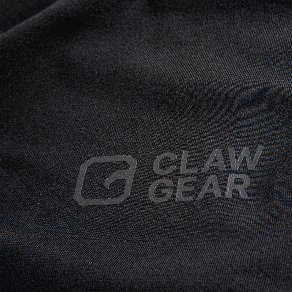 Tee-shirt respirant - Clawgear