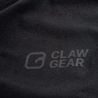 Tee-shirt respirant - Clawgear