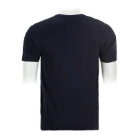 Tee-shirt respirant - Bleu marine - Clawgear