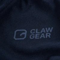 Tee-shirt respirant - Bleu marine - Clawgear