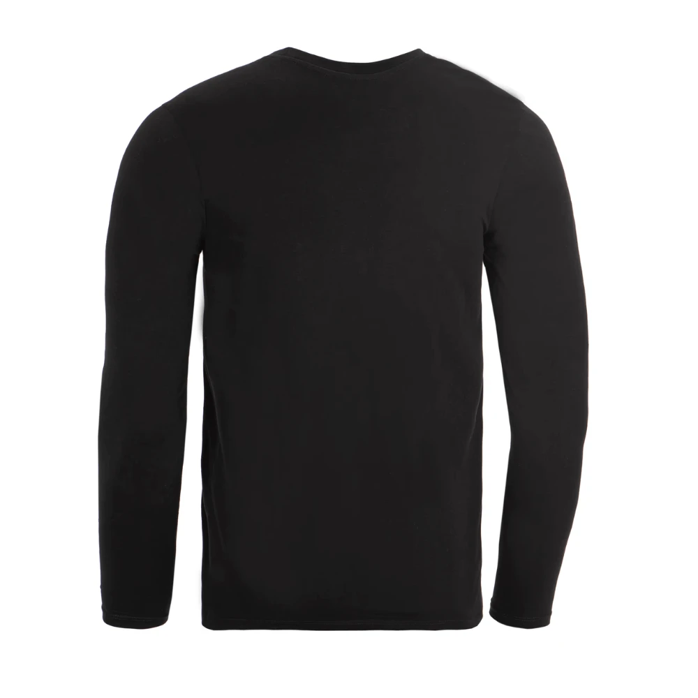 Tee-shirt tactique manches longues - Clawgear