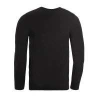 Tee-shirt tactique manches longues - Clawgear