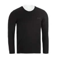 Tee-shirt tactique manches longues - Clawgear