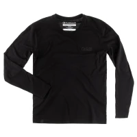 Tee-shirt tactique manches longues - Clawgear