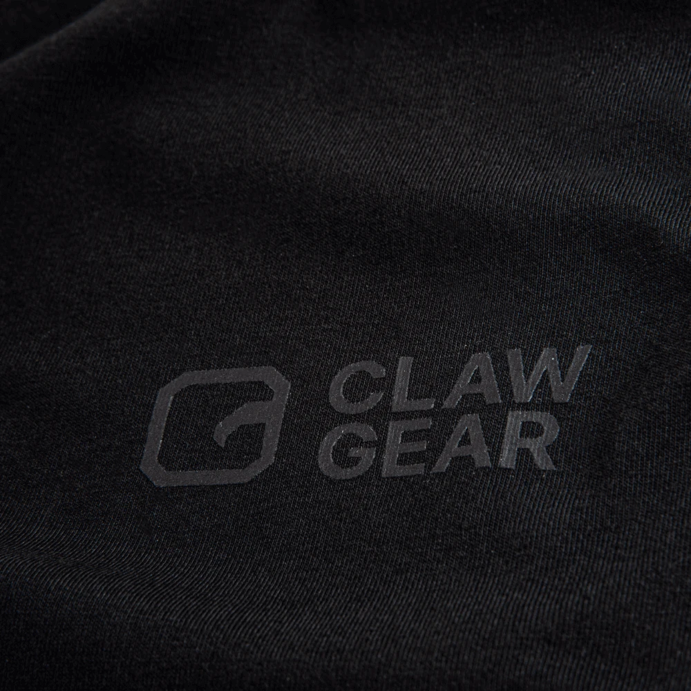 Tee-shirt tactique manches longues - Clawgear