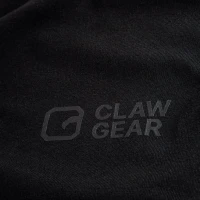 Tee-shirt tactique manches longues - Clawgear