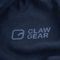 Tee-shirt respirant manches longues - Navy Blue - Clawgear