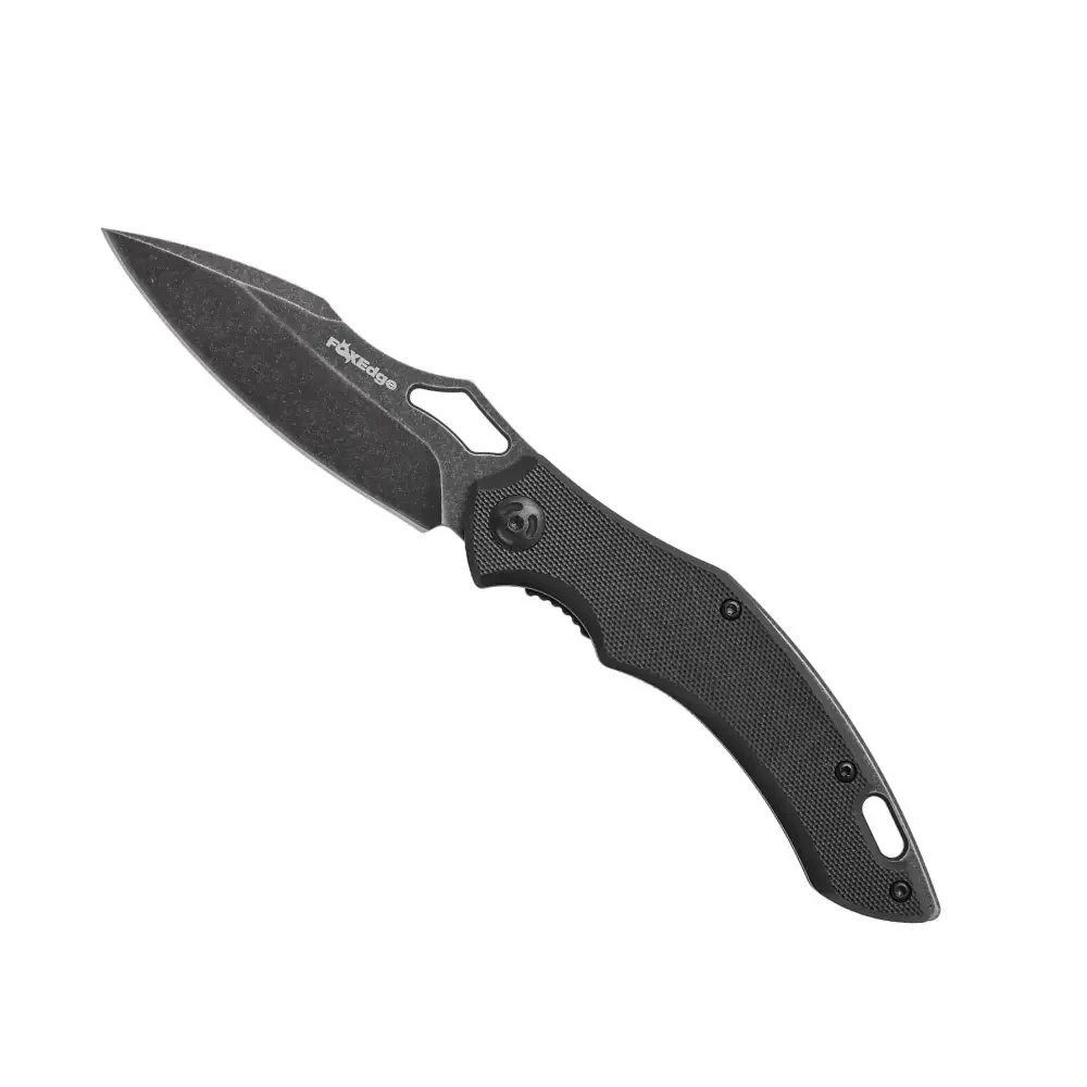 Couteau Sparrow - Fox Knives