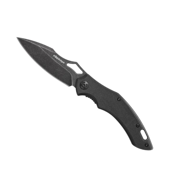 Couteau Sparrow - Fox Knives