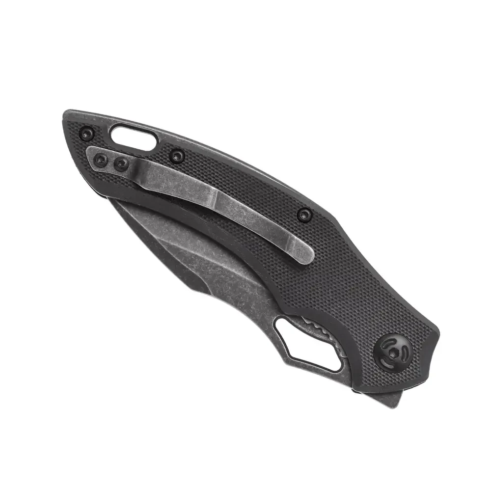 Couteau Sparrow - Fox Knives