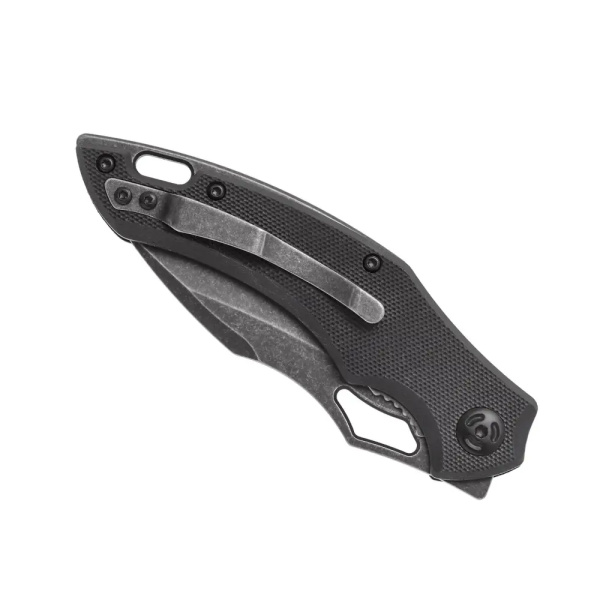 Couteau Sparrow - Fox Knives