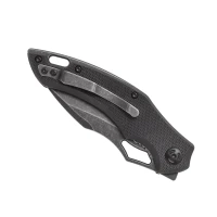 Couteau Sparrow - Fox Knives