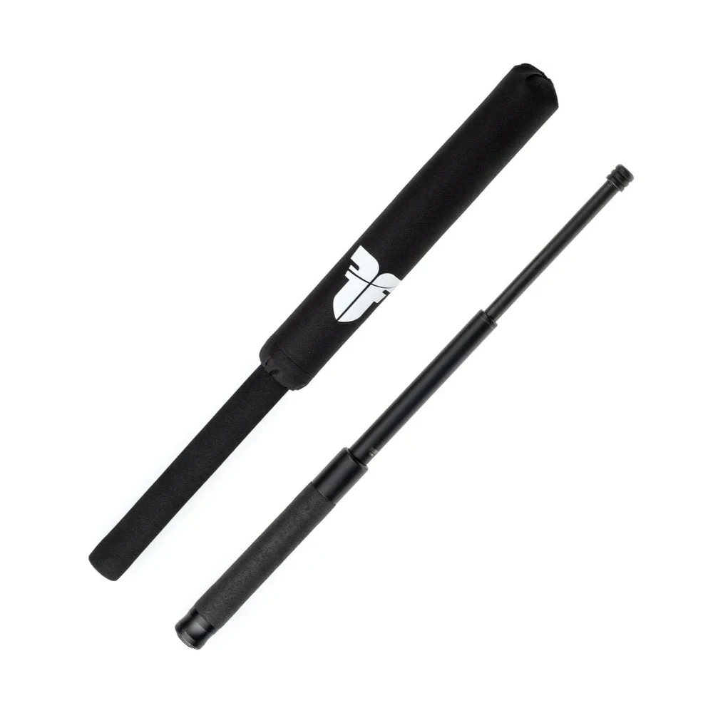 Bâton d'entraînement long 53 cm