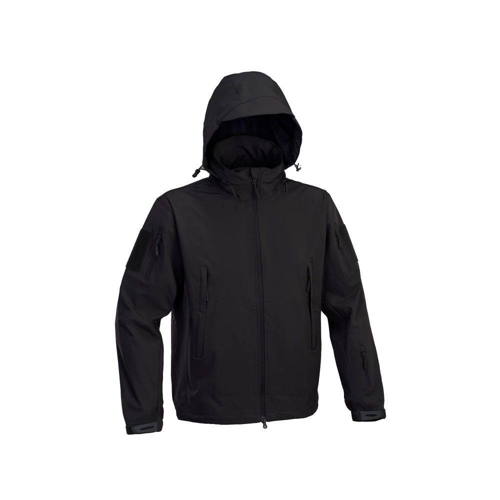 Softshell léger Scorpion