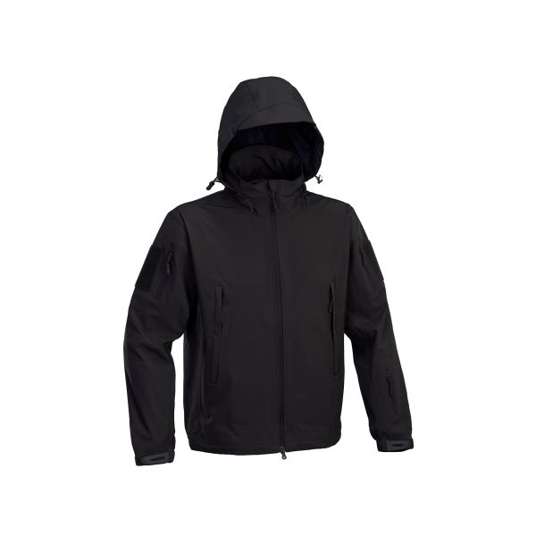 Softshell léger Scorpion