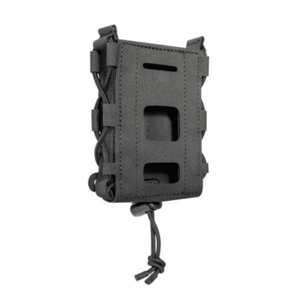 Porte chargeur simple pour M4/G36 anfibia - Tasmanian Tiger