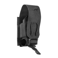 Porte grenade Flashbang / Cartouche LBD 40mm - Tasmanian Tiger