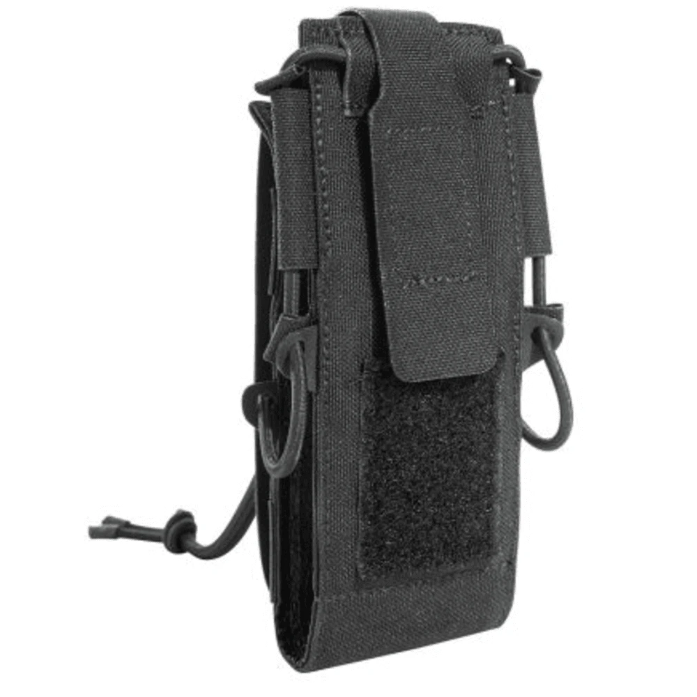 Porte radio avec rabat - Tasmanian Tiger