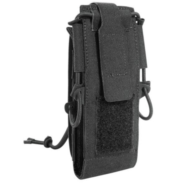 Porte radio avec rabat - Tasmanian Tiger