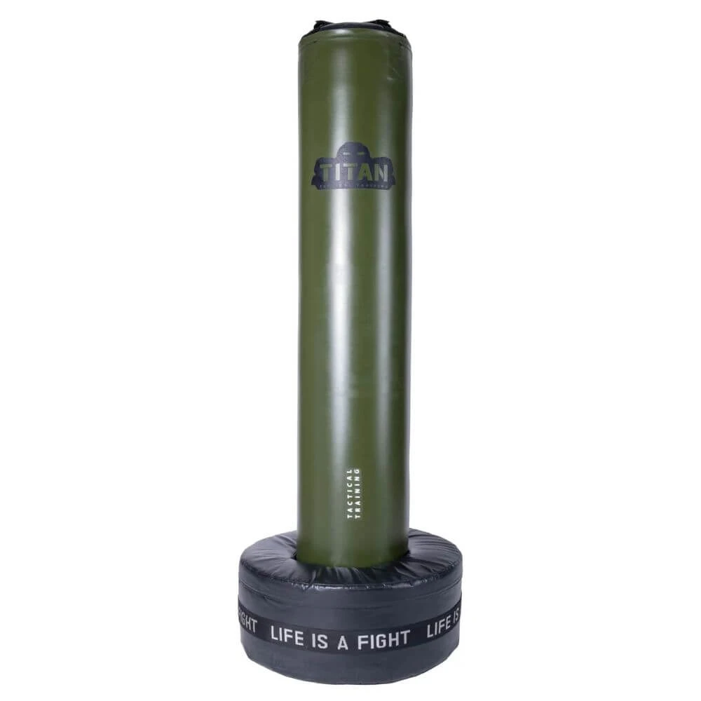 Sac sur pied Titan UNIVERSAL 3 en 1