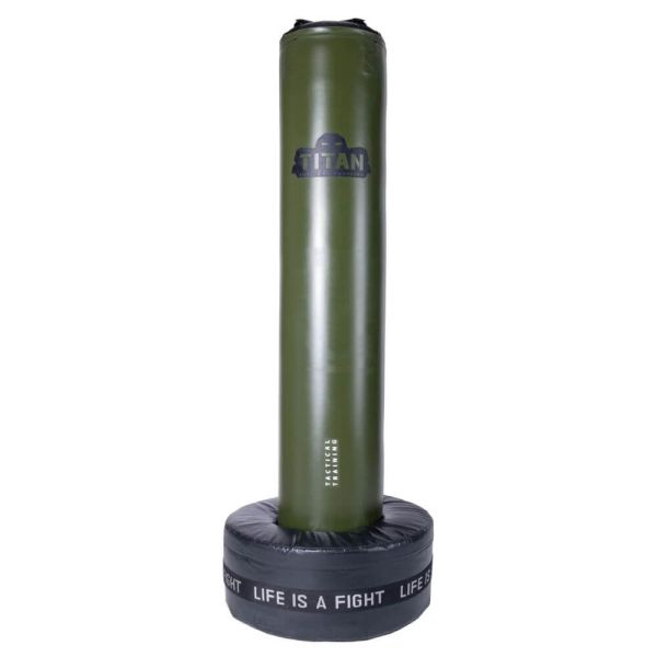 Sac sur pied Titan UNIVERSAL 3 en 1