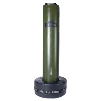 Sac sur pied Titan UNIVERSAL 3 en 1